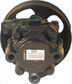 Power Steering