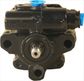 Power Steering