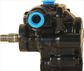 Power Steering