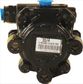 Power Steering