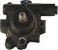 Power Steering
