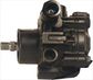 Power Steering