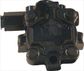 Power Steering