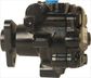 Power Steering