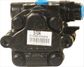 Power Steering