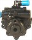 Power Steering
