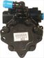 Power Steering