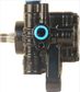 Power Steering