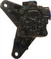 Power Steering