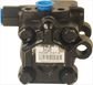 Power Steering