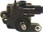 Power Steering