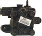 Power Steering