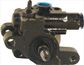 Power Steering