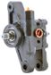 Power Steering