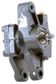 Power Steering
