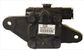 Power Steering