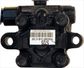 Power Steering