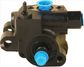 Power Steering