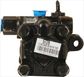 Power Steering