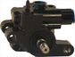 Power Steering