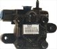 Power Steering