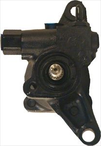 Power Steering