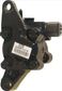 Power Steering