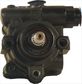 Power Steering