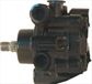 Power Steering