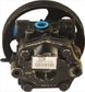 Power Steering