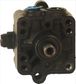Power Steering