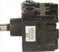 Power Steering