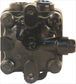 Power Steering