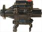 Power Steering