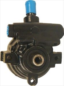 Power Steering
