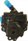 Power Steering