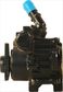 Power Steering
