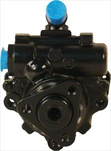 Power Steering