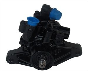 Power Steering