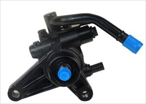 Power Steering