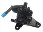 Power Steering