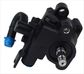 Power Steering