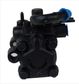 Power Steering