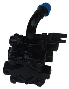 Power Steering