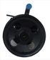 Power Steering