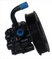 Power Steering