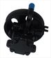 Power Steering