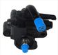 Power Steering