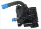 Power Steering