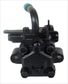 Power Steering